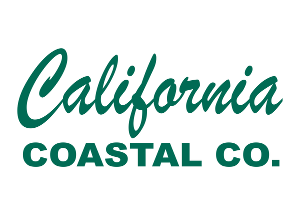 California Coastal Co.
